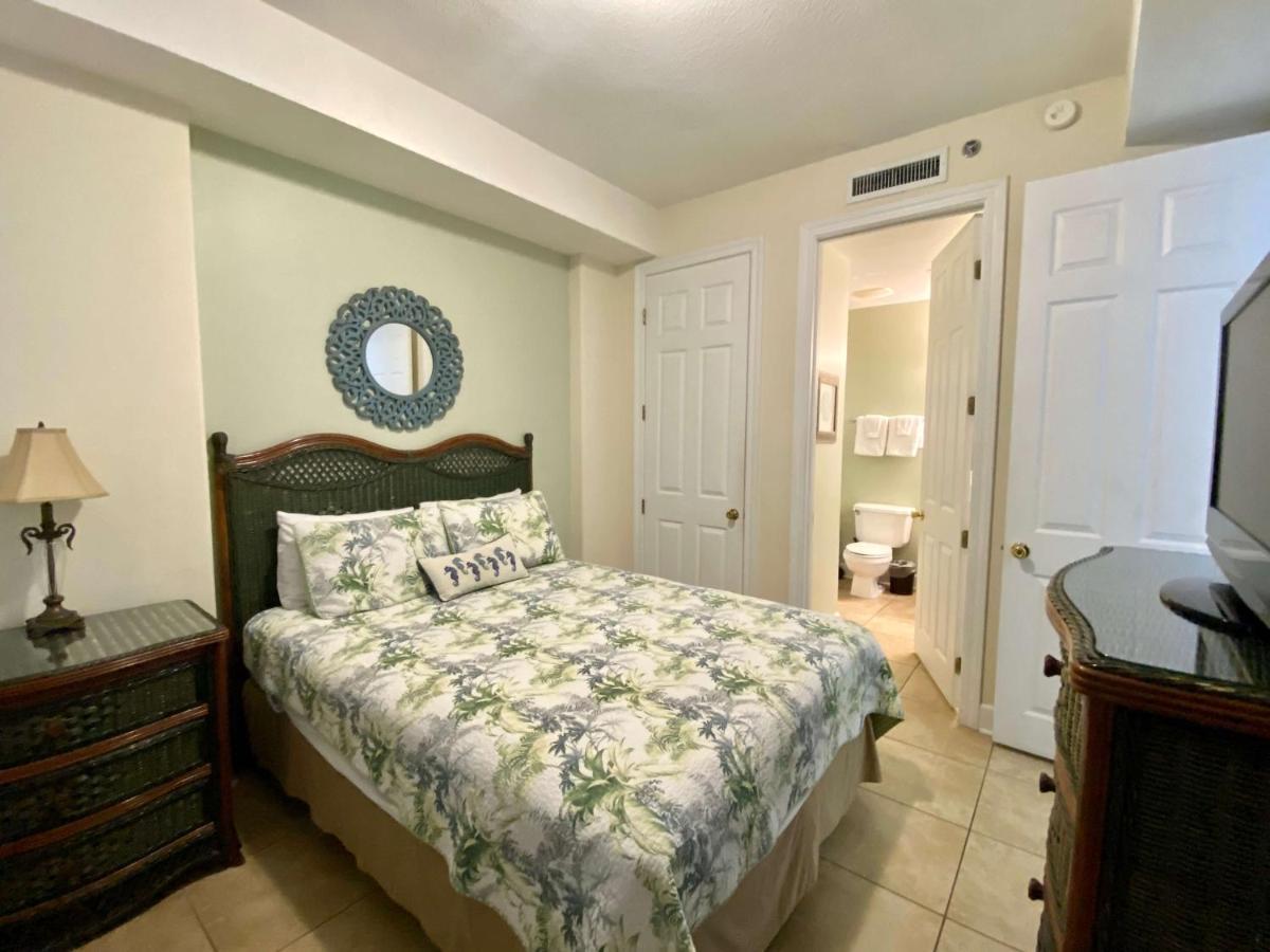 Island Royale P403 By Albvr - Beautiful Beachfront Penthouse Level Condo! Gulf Shores Extérieur photo