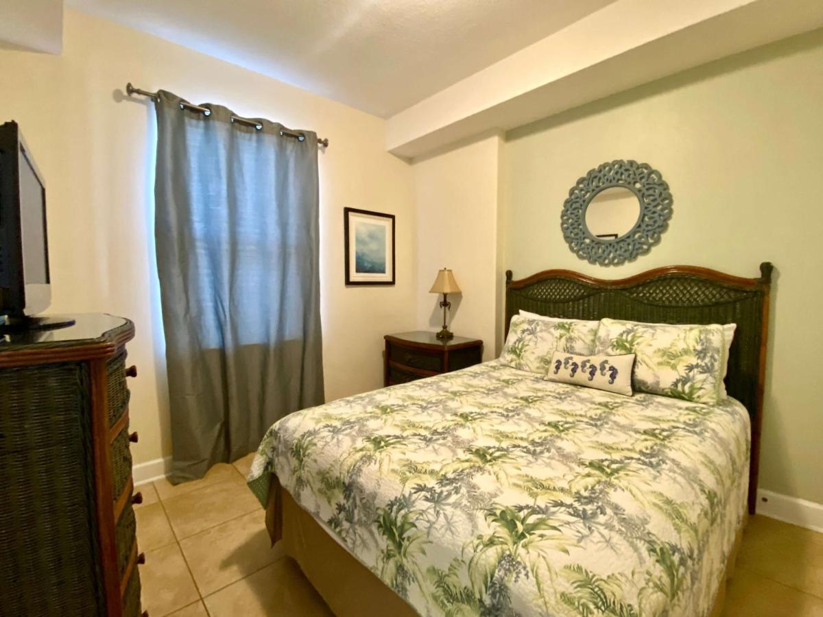 Island Royale P403 By Albvr - Beautiful Beachfront Penthouse Level Condo! Gulf Shores Extérieur photo
